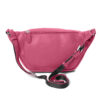 KEINESCHWESTER-MAXI-KIM-pink-genarbt-silber-A