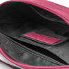 KEINESCHWESTER-MAXI-KIM-pink-genarbt-silber-D