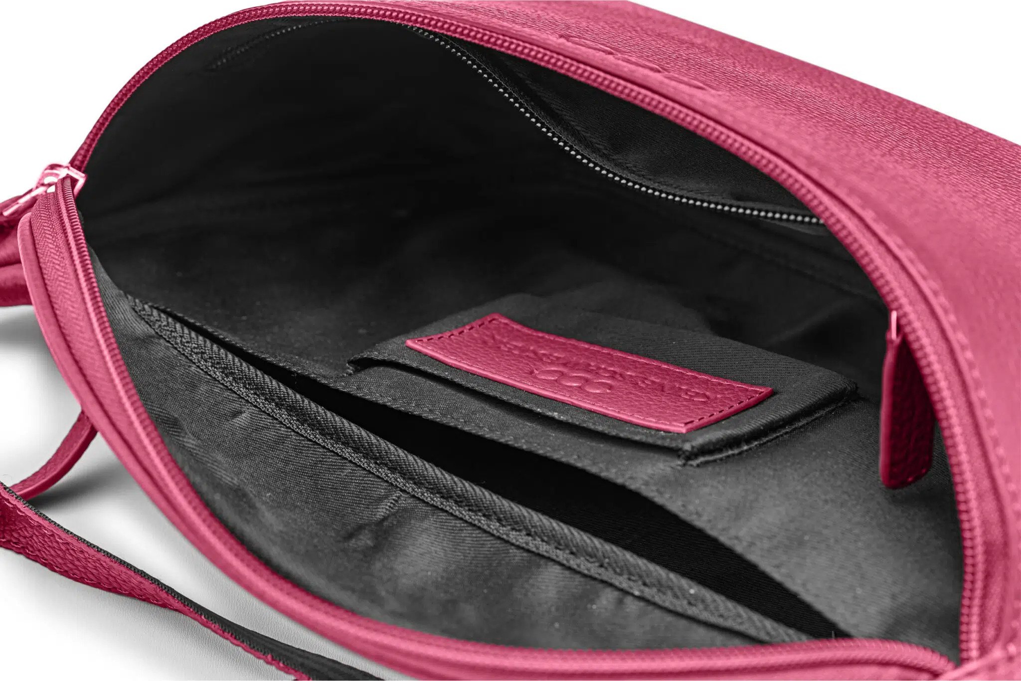 KEINESCHWESTER-MAXI-KIM-pink-genarbt-silber-D