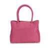 KEINESCHWESTER-MAXI-SONTJE-pink-genarbt-silber_C