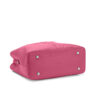 KEINESCHWESTER-MAXI-SONTJE-pink-genarbt-silber_E