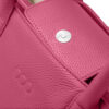 KEINESCHWESTER-MAXI-SONTJE-pink-genarbt-silber_F