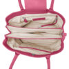 KEINESCHWESTER-MAXI-SONTJE-pink-genarbt-silber_G