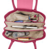 KEINESCHWESTER-MAXI-SONTJE-pink-genarbt-silber_H