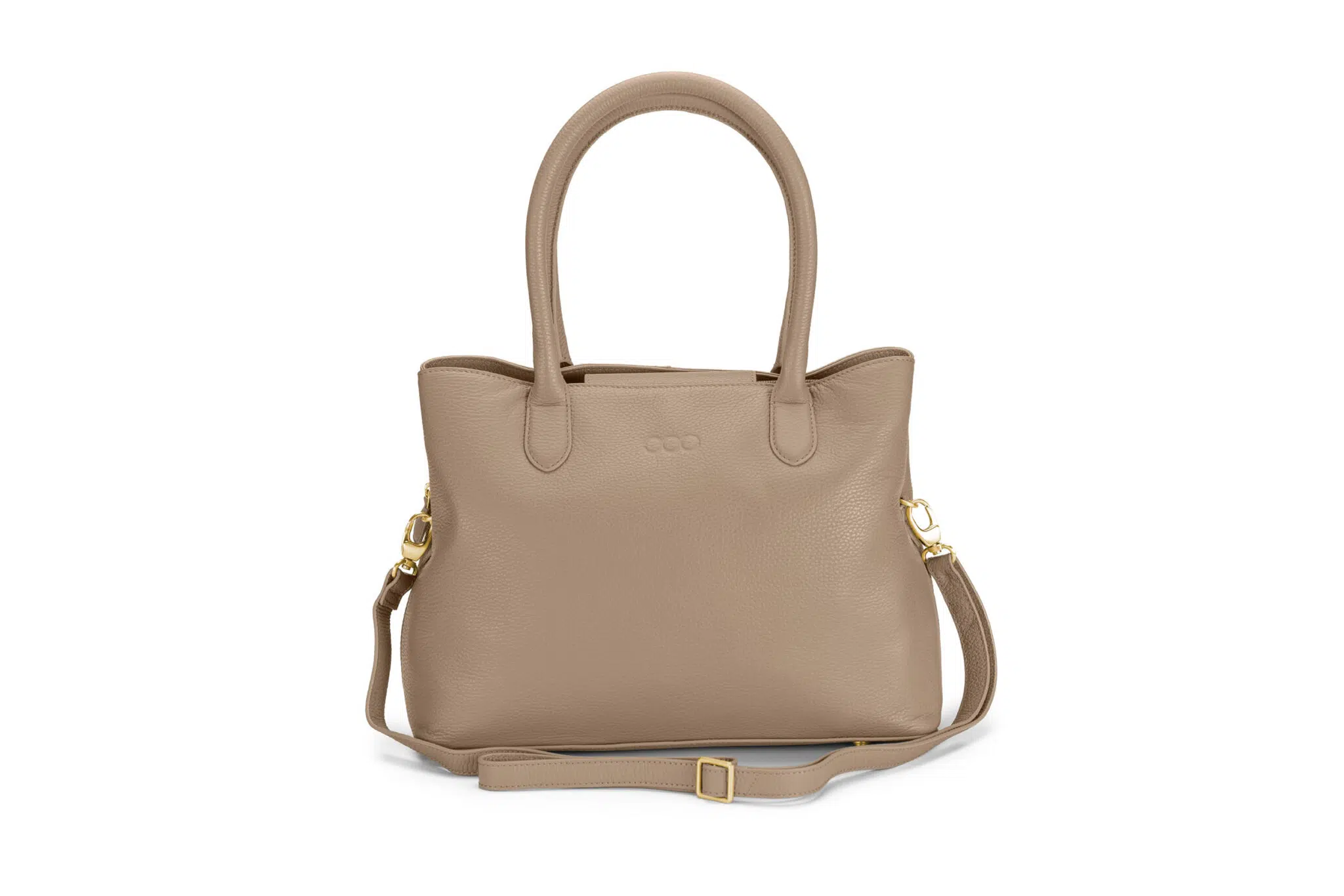 KEINESCHWESTER-MAXI-SONTJE-taupe-genarbt-gold_A