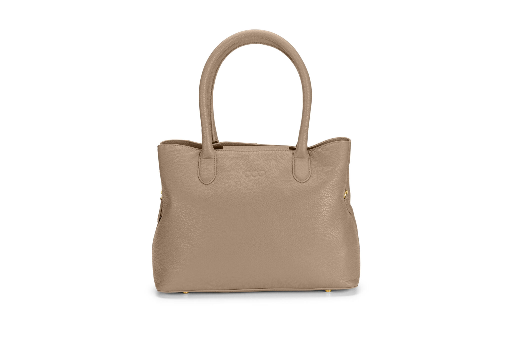 KEINESCHWESTER-MAXI-SONTJE-taupe-genarbt-gold_C