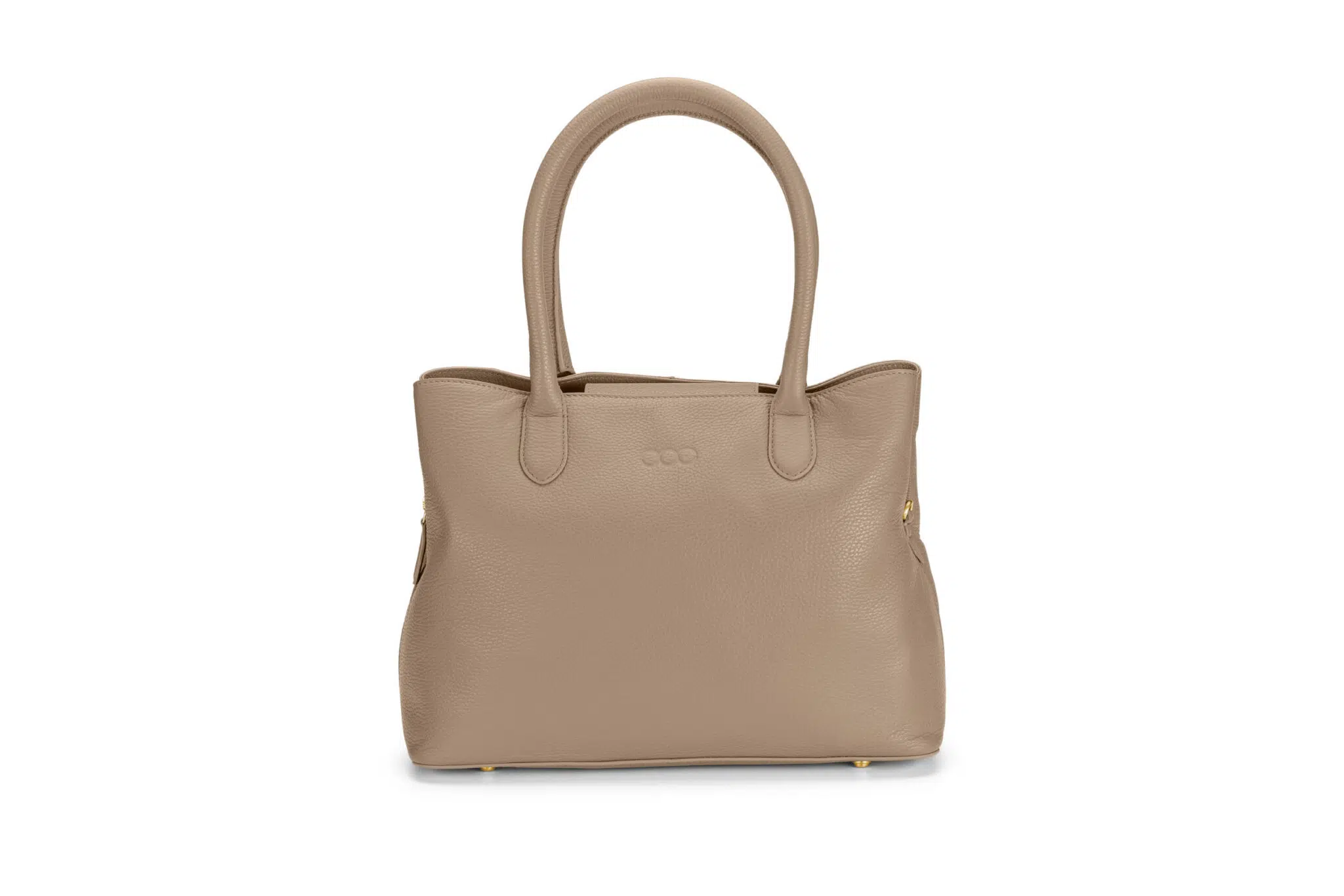 KEINESCHWESTER-MAXI-SONTJE-taupe-genarbt-gold_C