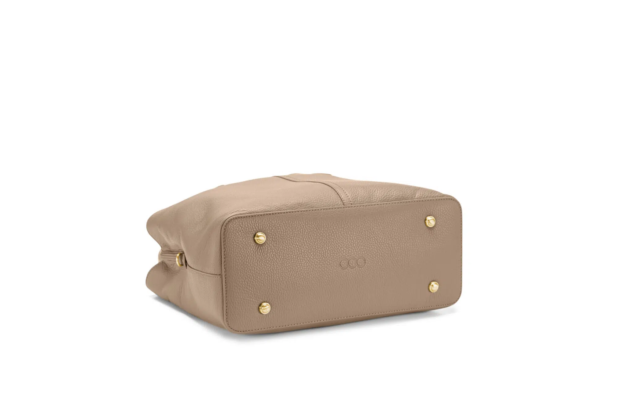 KEINESCHWESTER-MAXI-SONTJE-taupe-genarbt-gold_E