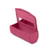 KEINESCHWESTER-LIPPENSTIFT-BOX-pink-genarbt-silber_B