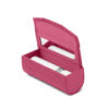 KEINESCHWESTER-LIPPENSTIFT-BOX-pink-genarbt-silber_C
