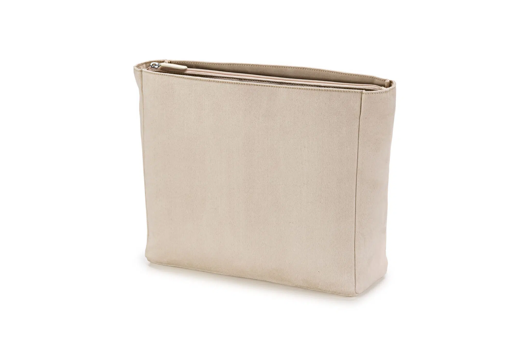 KEINESCHWESTER-ORGANIZER-MIDI-MARTE-silber_A