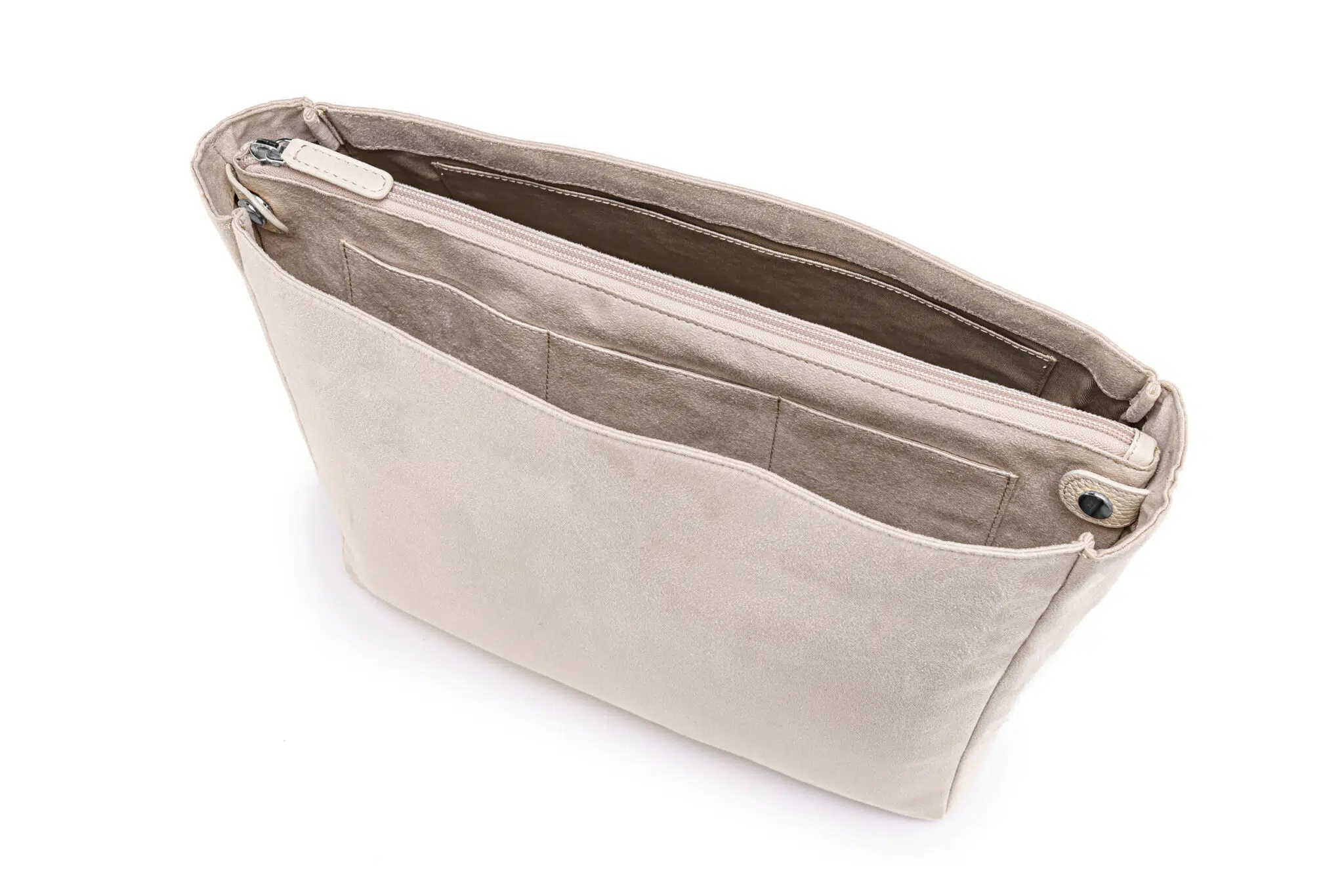 KEINESCHWESTER-ORGANIZER-MIDI-MARTE-silber_B