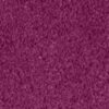 Wildleder purpur
