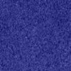 Wildleder kobaltblau-silber