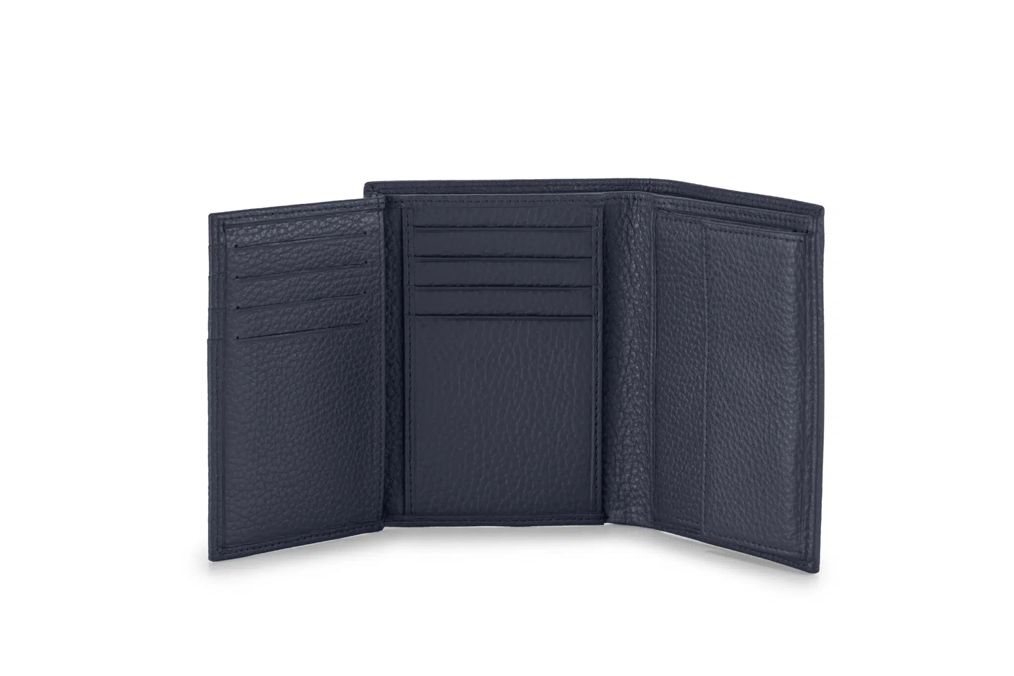 KEINESCHWESTER-JAN-nachtblau-genarbt_B