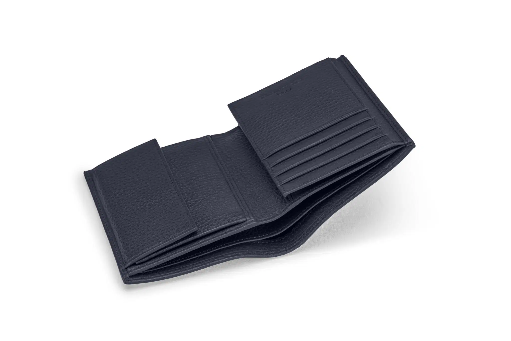 KEINESCHWESTER-JAN-nachtblau-genarbt_C