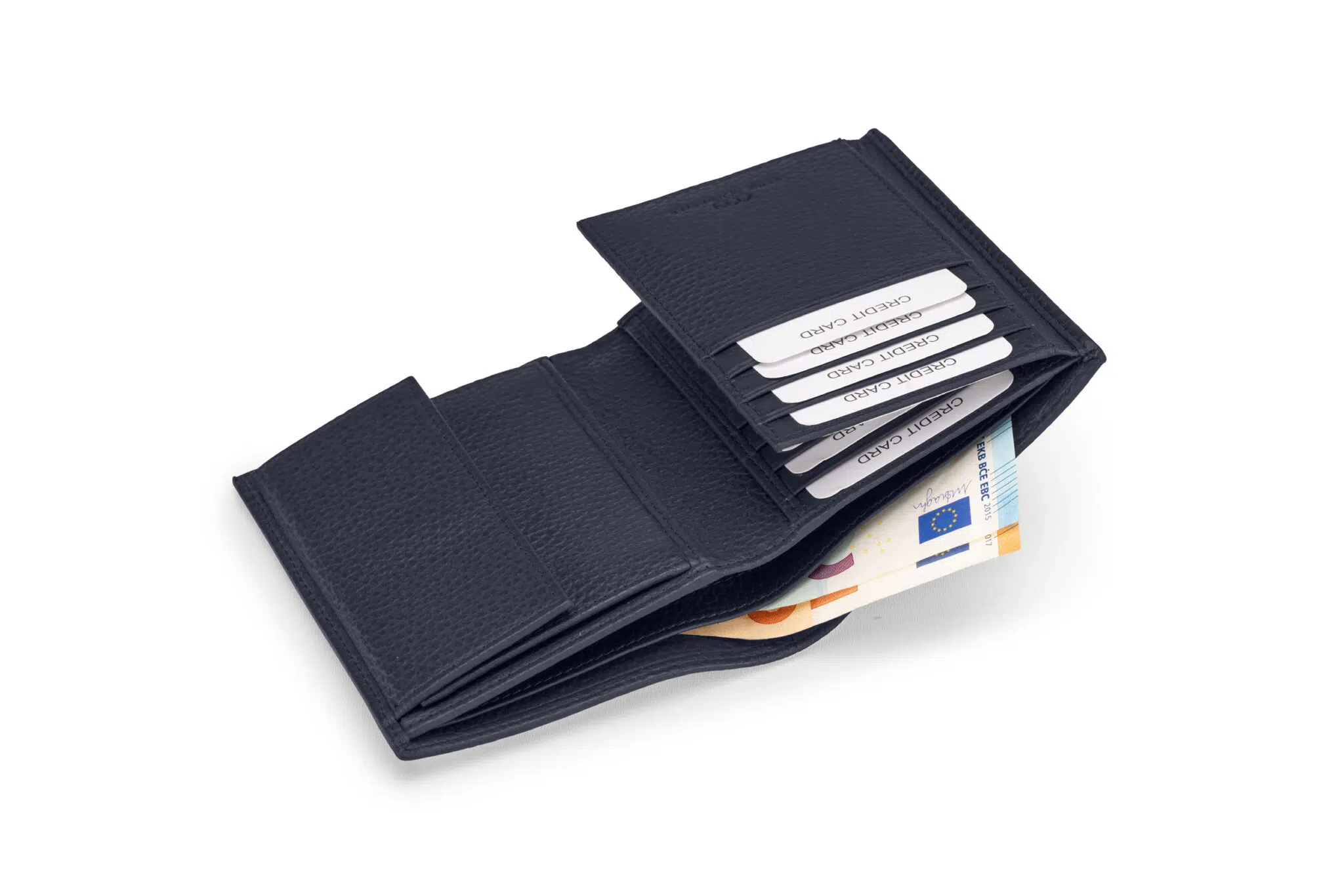 KEINESCHWESTER-JAN-nachtblau-genarbt_D