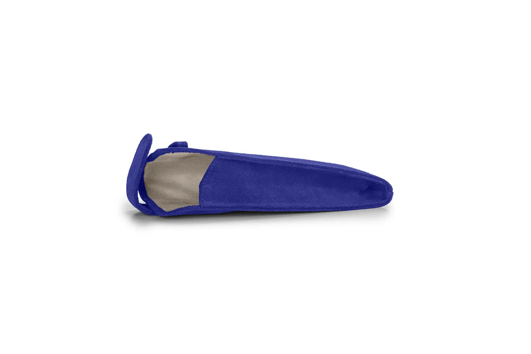 KEINESCHWESTER-BRILLENETUI-kobaltblau-wildleder_E