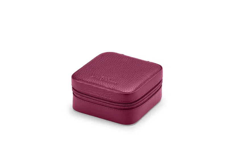 scented candles deutsch Finde deine Essenz taille:100x100