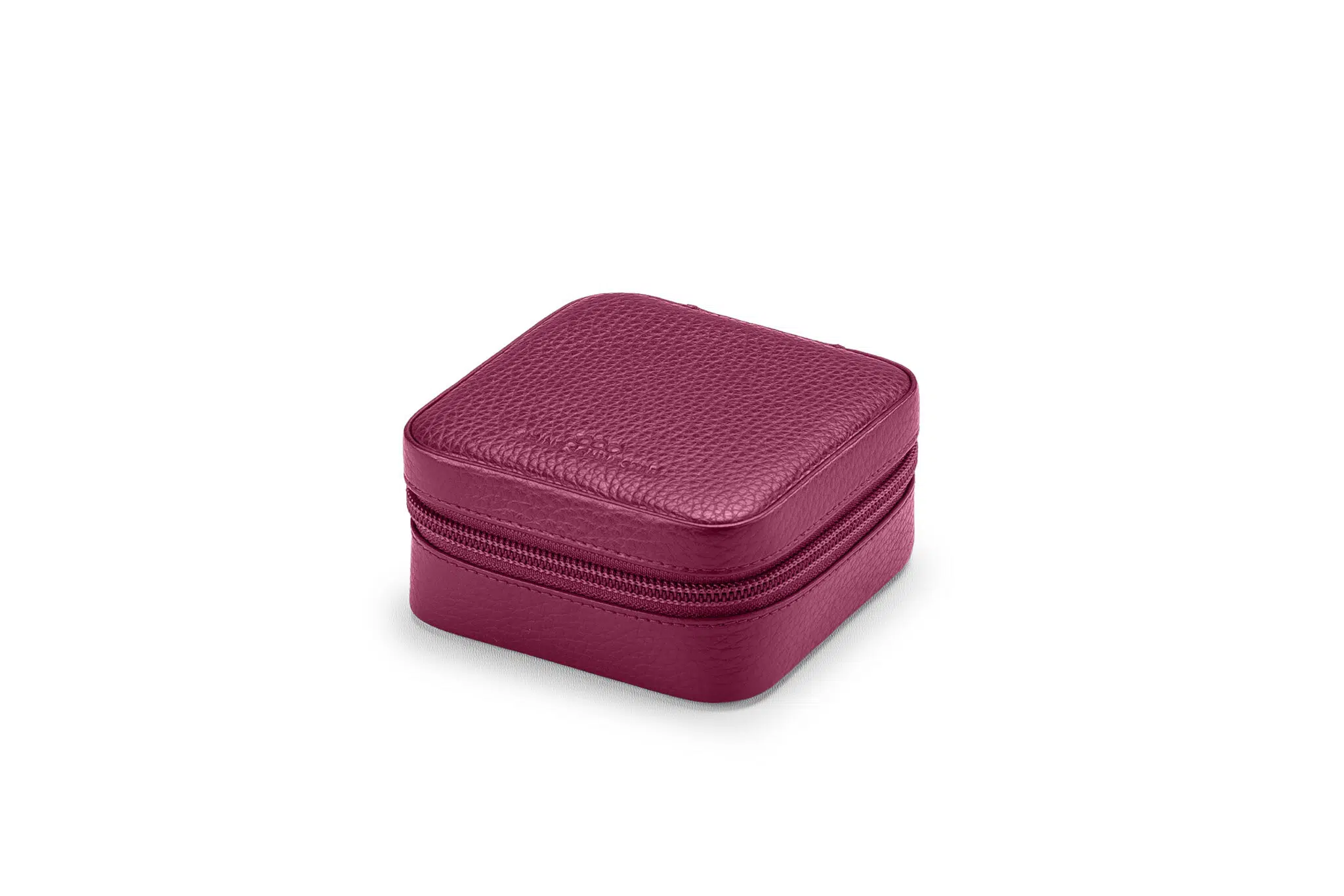 KEINESCHWESTER-SCHMUCKKAESTCHEN-pflaume-genarbt-silber_A-2