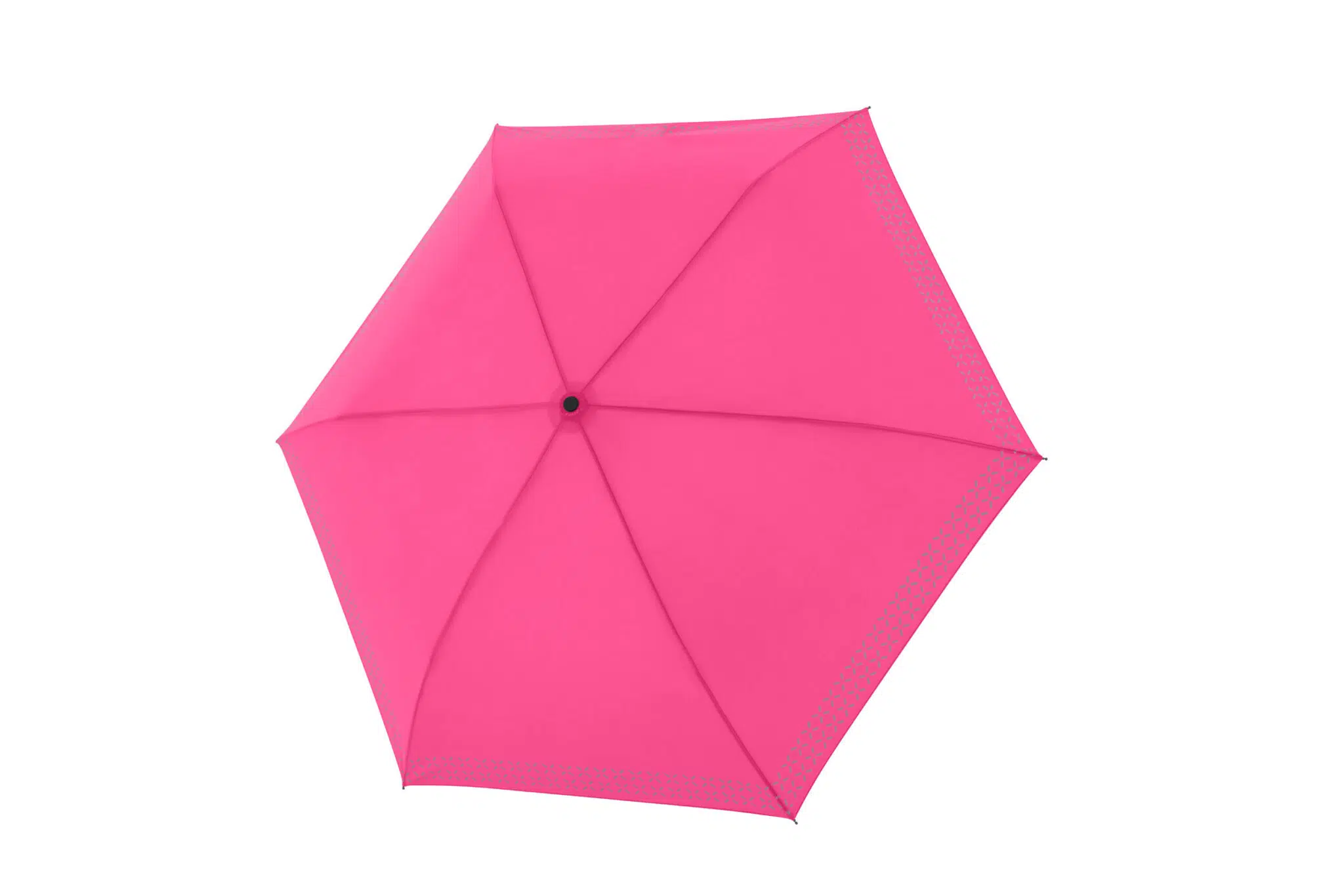 KEINESCHWESTER-D-SICHERHEITSSCHIRM-neonpink_B