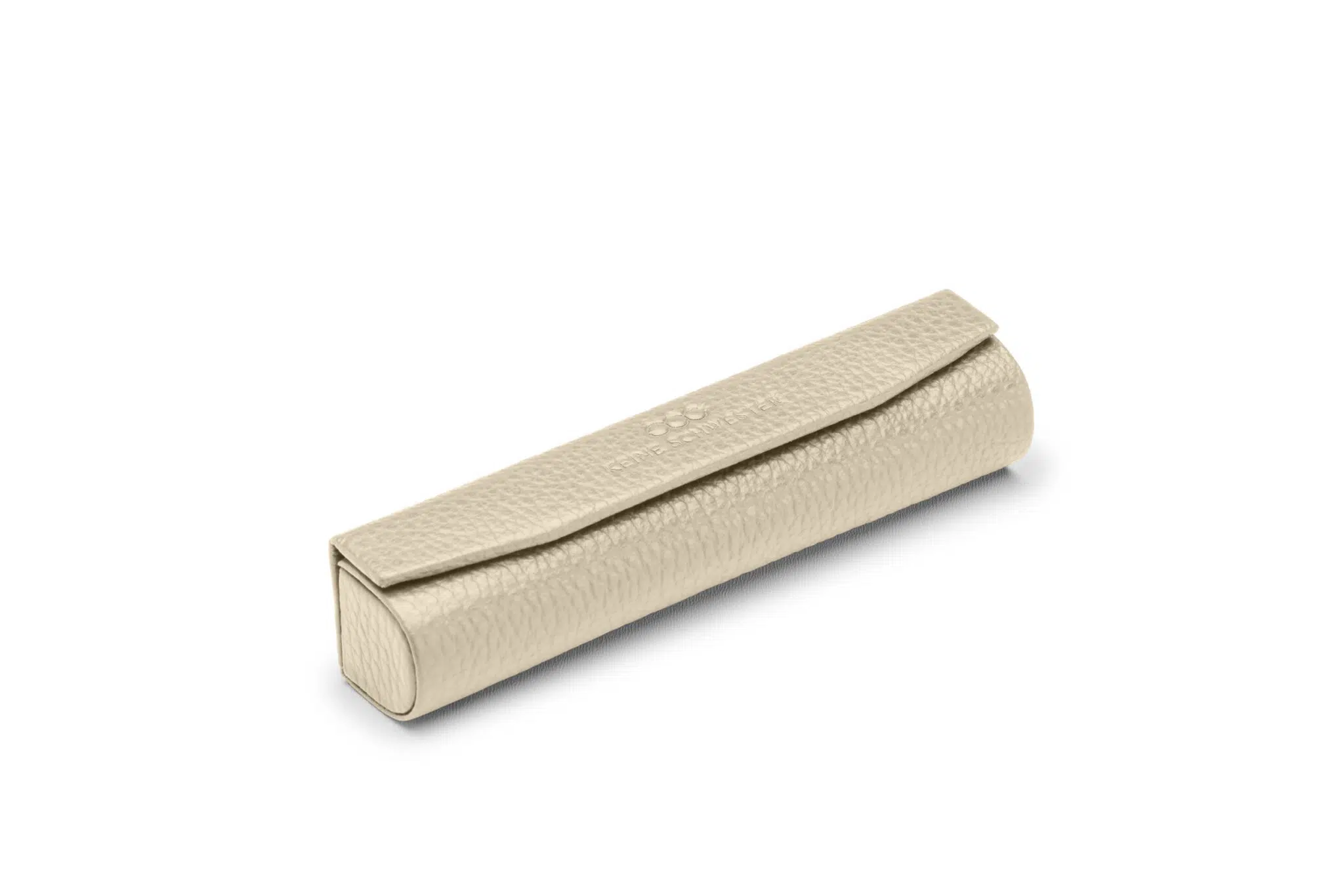 KEINESCHWESTER-LIPPENSTIFTBOX-lang-sand-genarbt_A