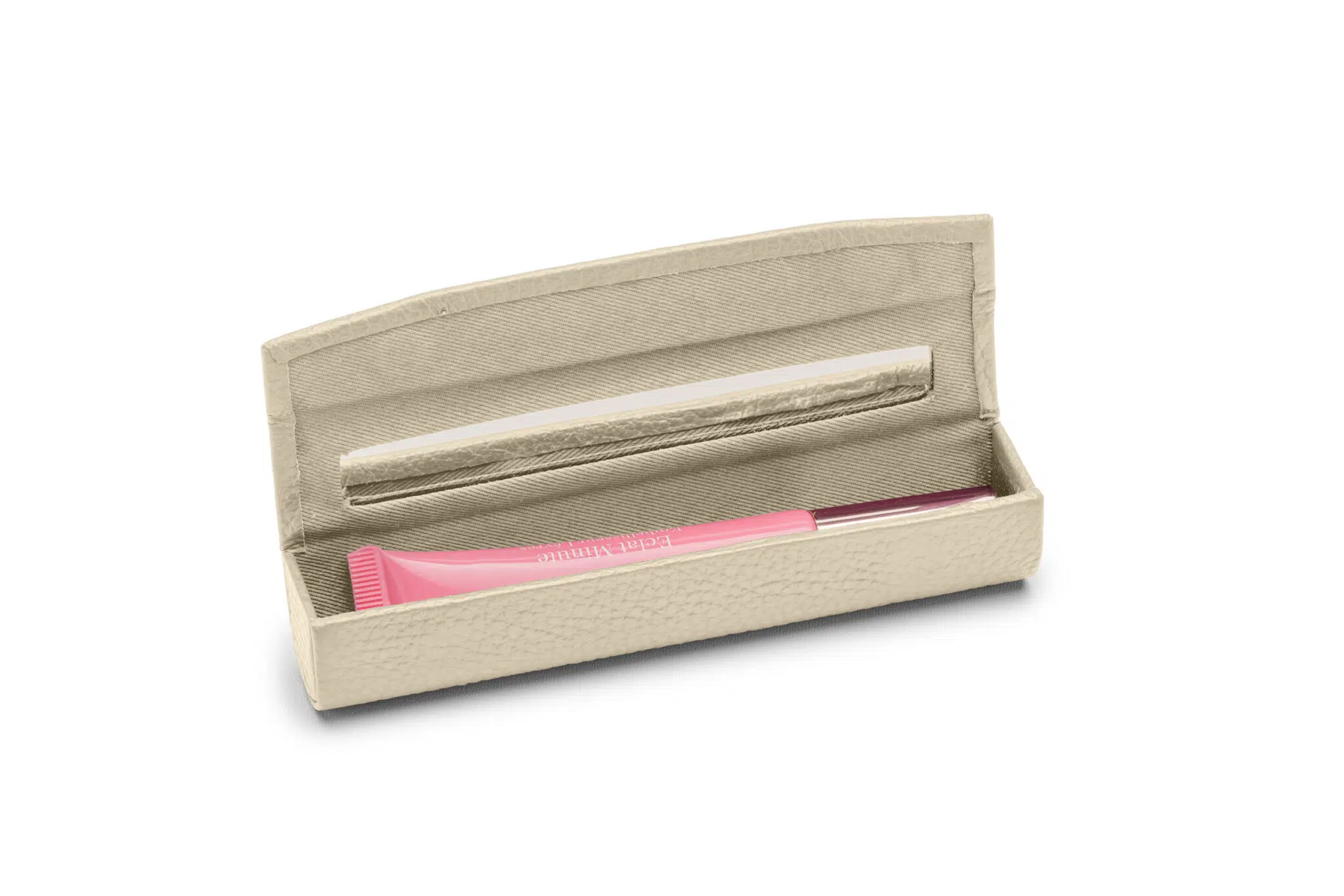 KEINESCHWESTER-LIPPENSTIFTBOX-lang-sand-genarbt_C