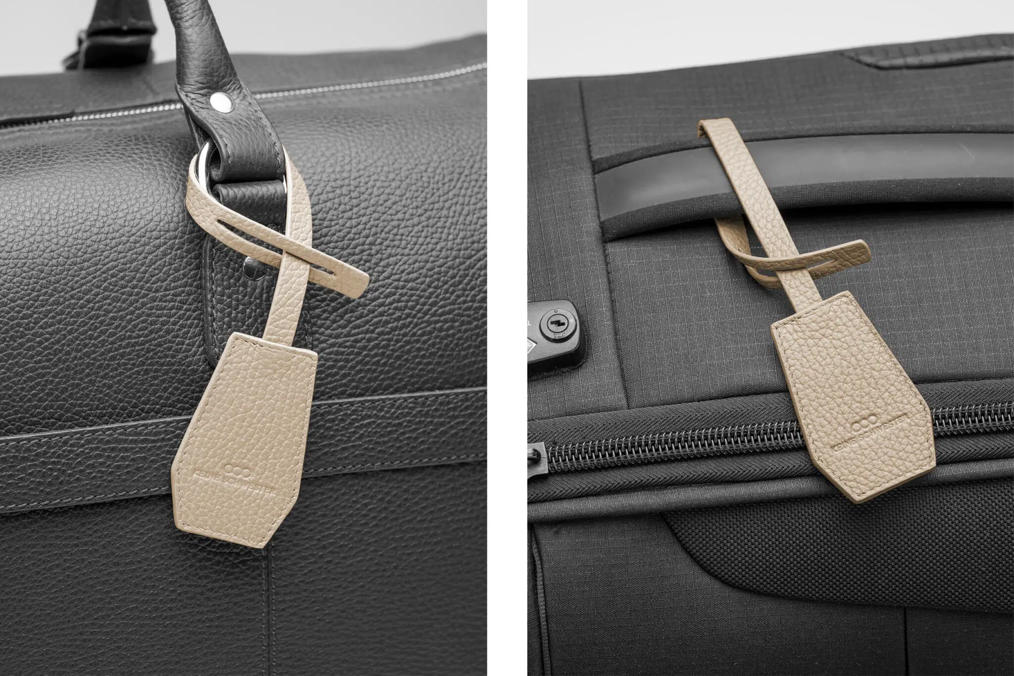 KEINESCHWESTER-Taschen-Anhaenger-genarbt-D