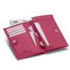 KEINESCHWESTER-LOU-pink-genarbt-silber-B