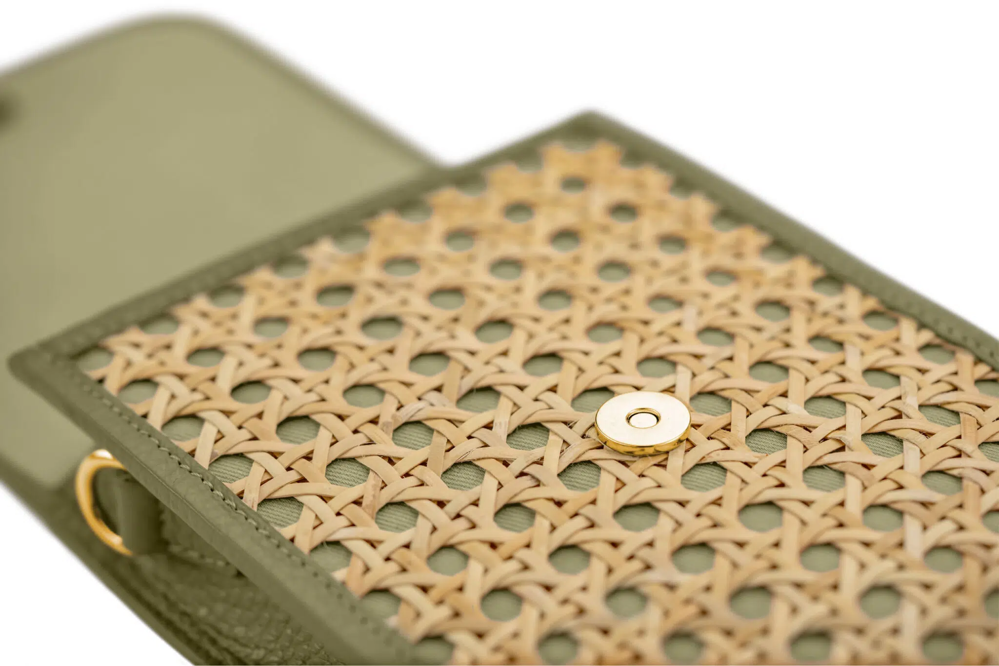 KEINESCHWESTER-MIA-WIENER-oliv-genarbt-gold_D