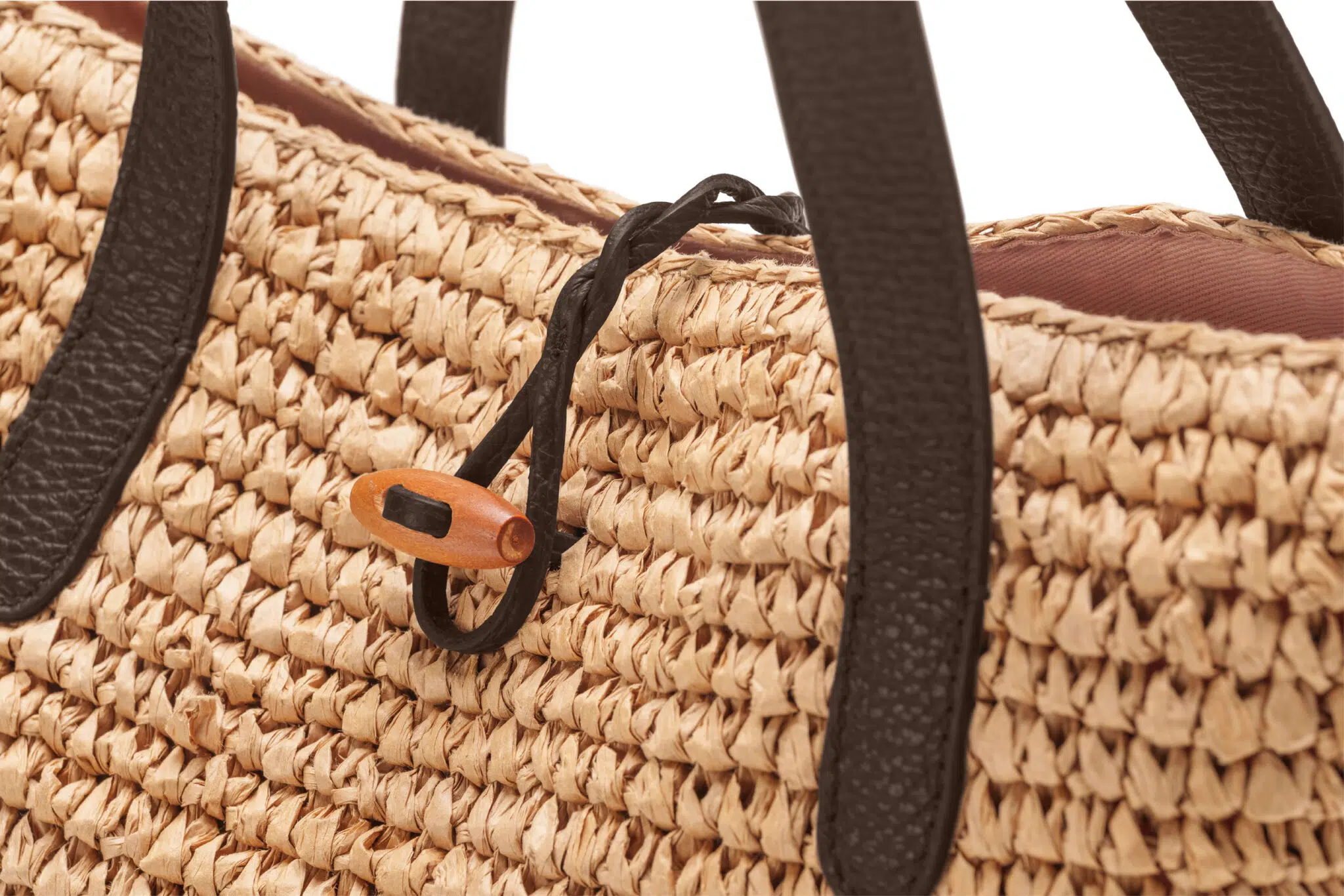 KEINESCHWESTER-RIEKE-dunkelbraun-gold-genarbt-B