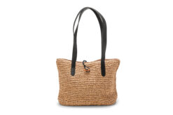 RIEKE | Raffia