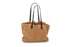 RONJA | Raffia