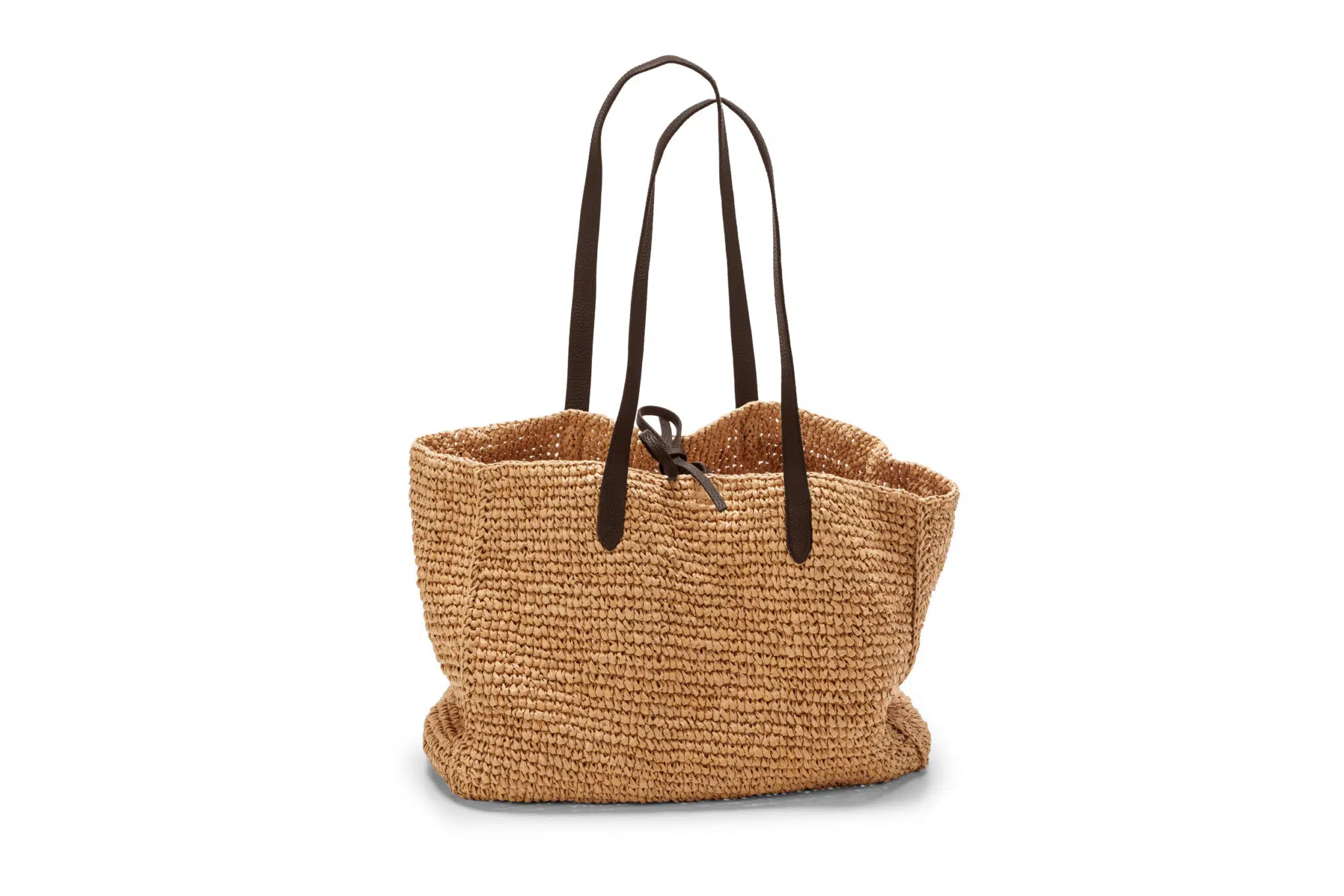 KEINESCHWESTER-RONJA-dunkelbraun-genarbt-A