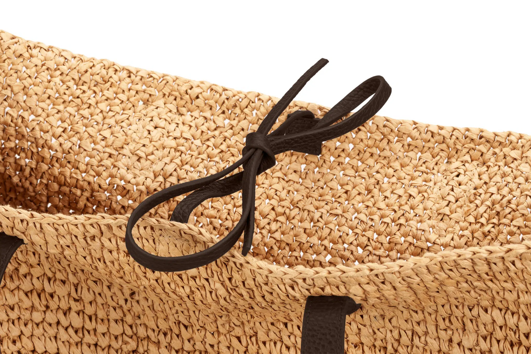 KEINESCHWESTER-RONJA-dunkelbraun-genarbt-B