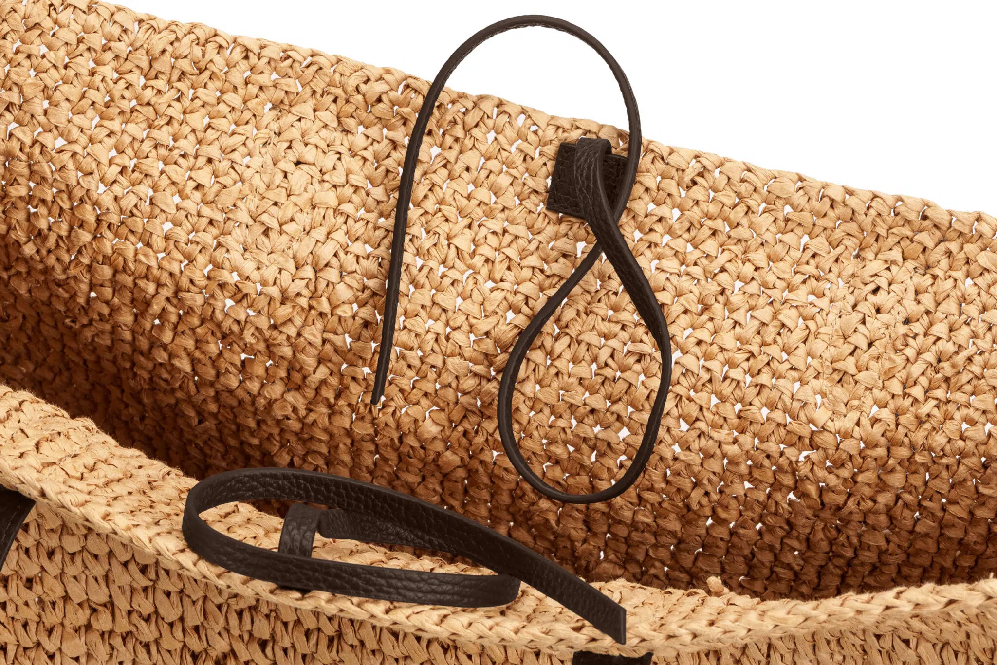 KEINESCHWESTER-RONJA-dunkelbraun-genarbt-C