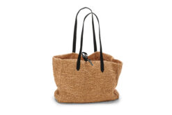 RONJA | Raffia