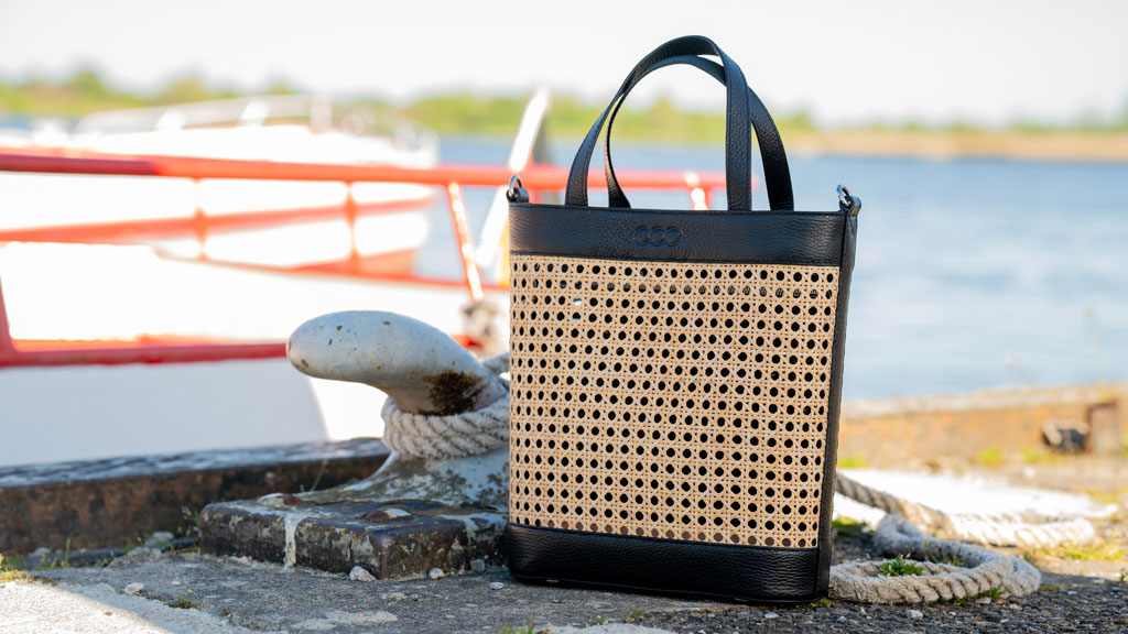Henkeltaschen