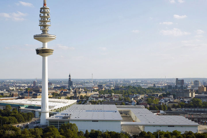 nordstil-messe-2025