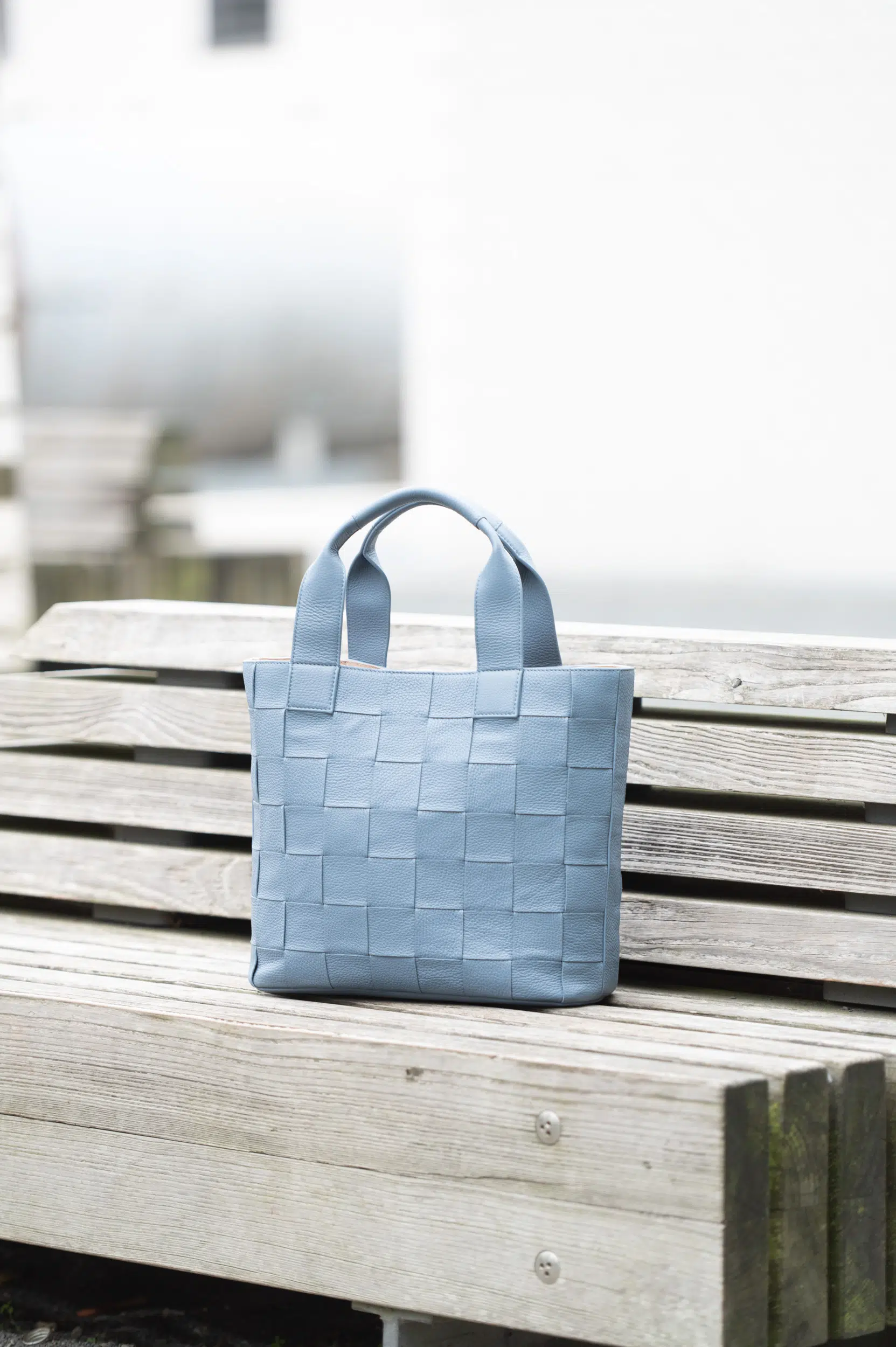 KEINE-SCHWESTER-KLARA-hellblau