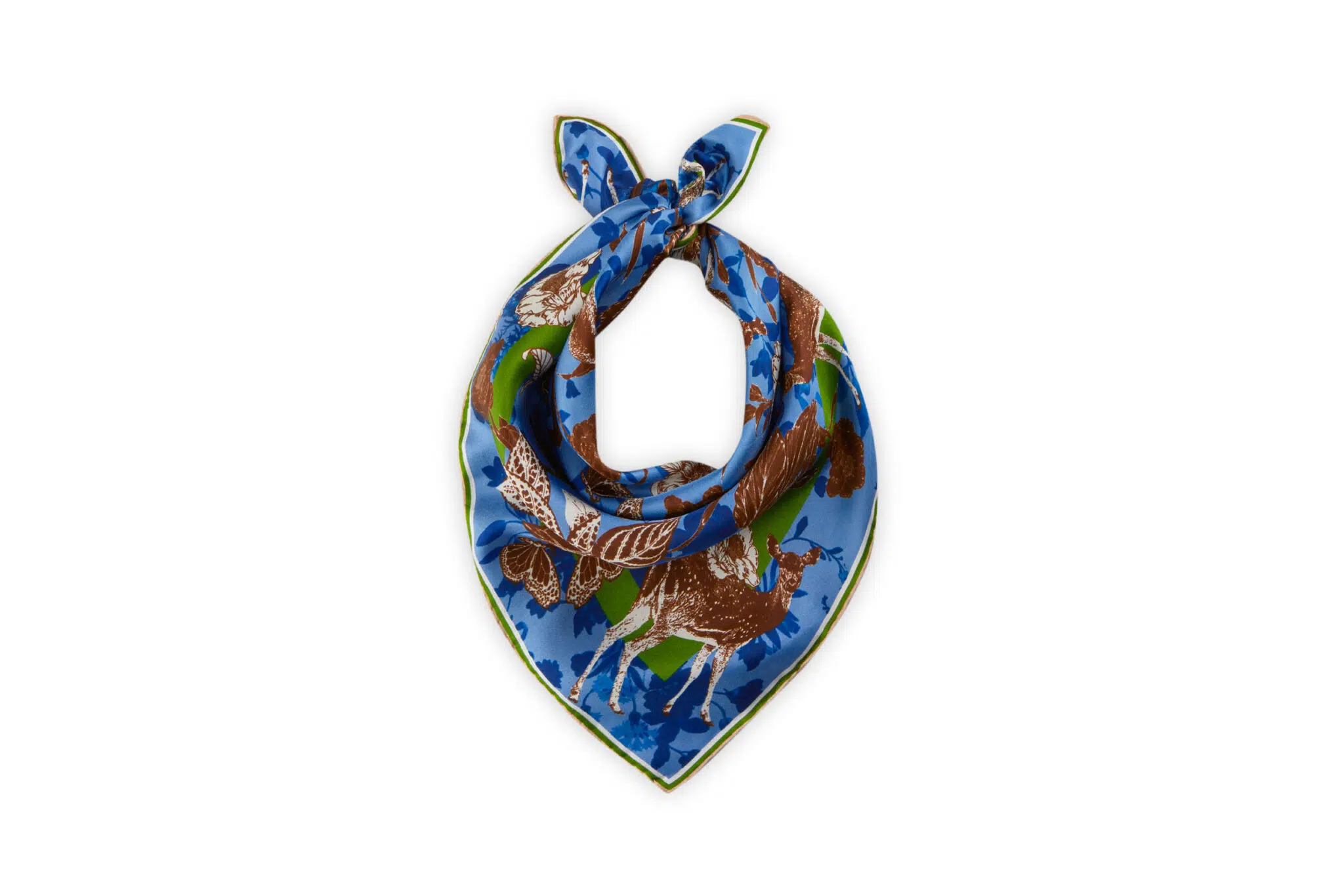 KEINESCHWESTER-SEIDENTUCH-wald-blau-braun_A