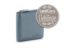 LILLE SOFT LandGang Liebling
