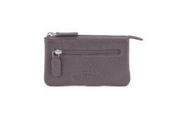 DUO Schlüsseltasche