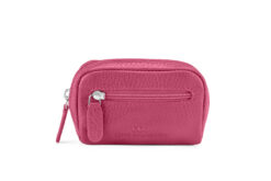 ZIP Schlüsseltasche