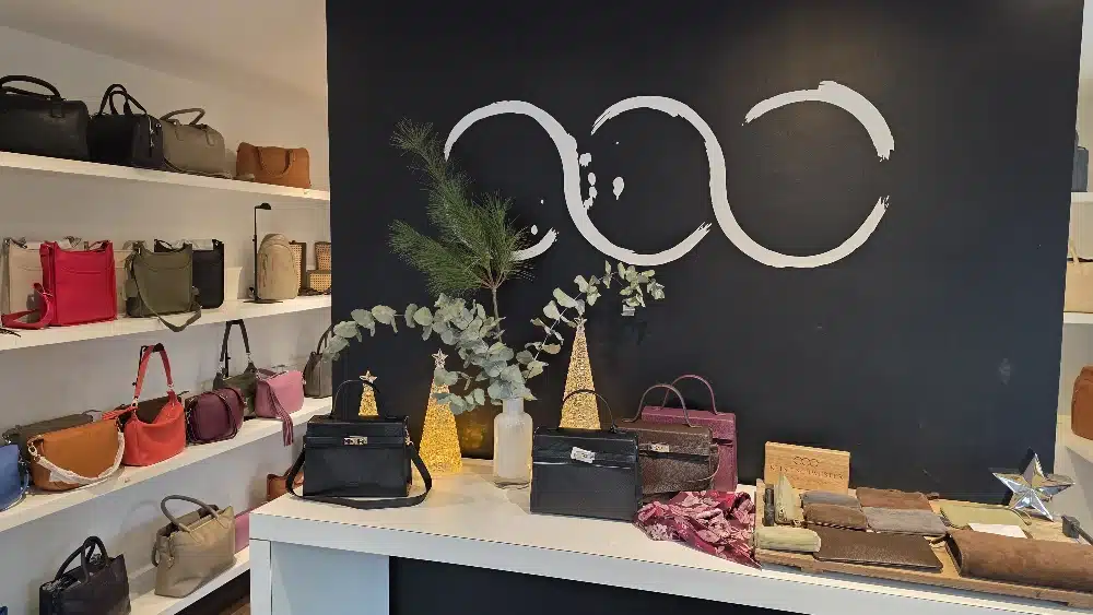 20251214 094915 Resized