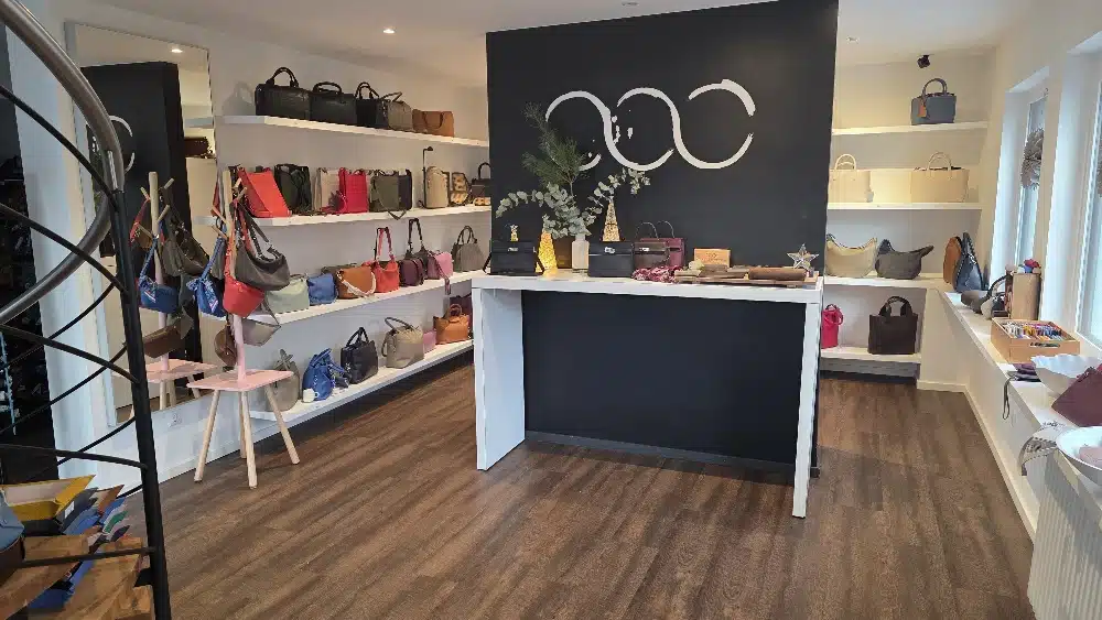 20251214 094925 Resized