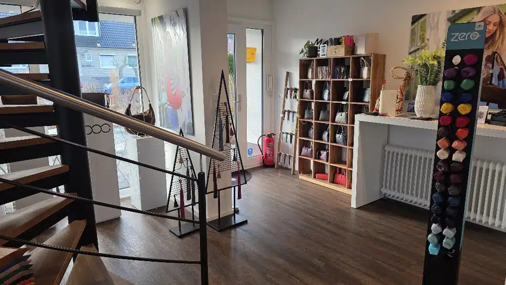 20251214 095107 Resized