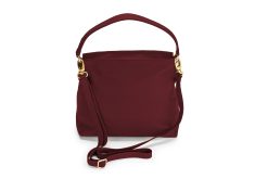 Lille Brit+ Adventsaktion