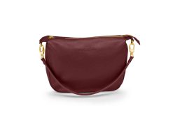 MAXI Ida Adventsaktion