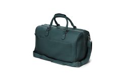 Packbar Adventsaktion